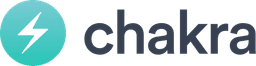 Chakra UI