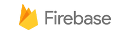 Firebase