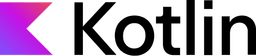 Kotlin